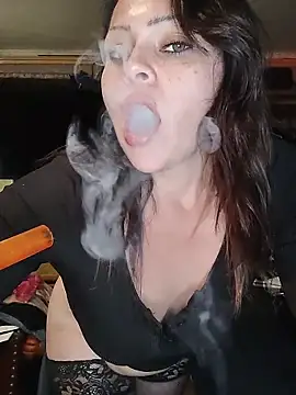 Britania666 online show from 03/03/26, 06:52