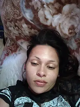 Britania666 online show from 04/20/26, 12:24