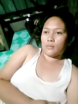 pretty me092121 online show from 10/29/25, 09:33