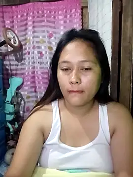 pretty me092121 online show from 03/02/26, 06:15