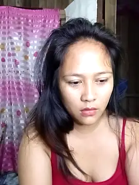 Snapshot of pretty_me092121 chatting on 05/07/26, 06:35 pretty me092121 online show from 05/07/26, 06:35