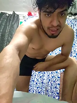 TheSpartanAR97 online show from 04/14/26, 09:26