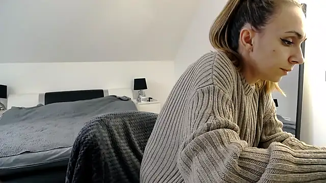 ArabianMalikah online show from 02/18/26, 08:21