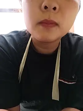 kute sex online show from 09/16/25, 03:07