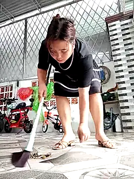 kute sex online show from 09/25/25, 01:20