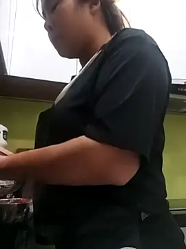 kute sex online show from 09/28/25, 12:10