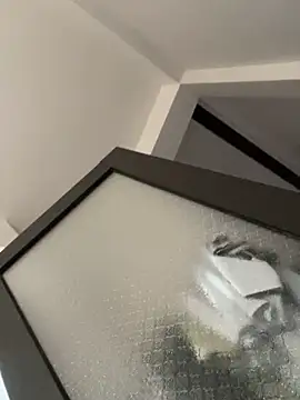 kute sex online show from 10/29/25, 04:15