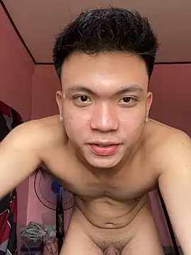 JerichoGutierez online show from 10/20/25, 06:25