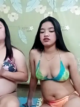 BIGBOOBSFILIPINA online show from 03/04/26, 10:38