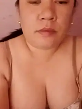 BIGBOOBSFILIPINA online show from 04/22/26, 08:06