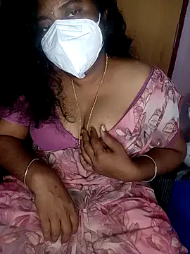 Jessi 25 online show from 11/03/25, 10:16