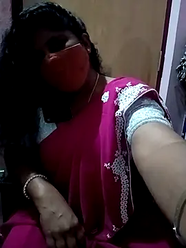 Jessi 25 online show from 12/14/25, 05:51