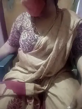 Jessi 25 online show from 01/31/26, 07:11