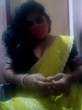 Jessi 25 online show from 02/08/26, 06:11