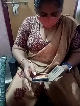 Jessi 25 online show from 02/20/26, 09:10