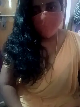 Jessi 25 online show from 02/24/26, 09:18