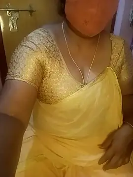 Jessi 25 online show from 03/06/26, 04:14