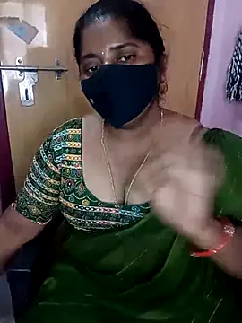 Jessi 25 online show from 03/31/26, 08:15