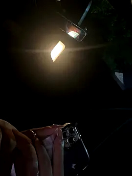 xiao-mo520 online show from 09/29/25, 01:16