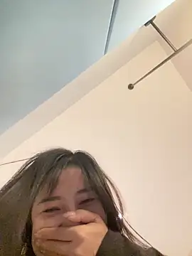 xiao-mo520 online show from 12/04/25, 02:26