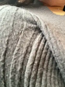 xiao-mo520 online show from 03/02/26, 08:10