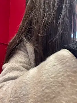 xiao-mo520 online show from 03/05/26, 08:54