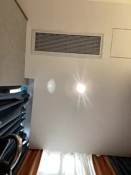 xiao-mo520 online show from 04/15/26, 09:16