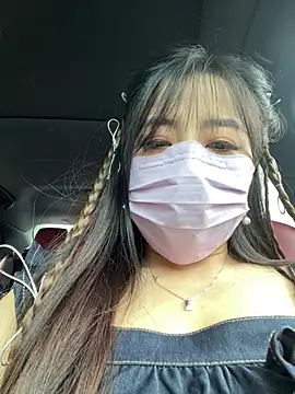xiao-mo520 online show from 07/21/26, 08:49