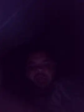 Mackoka online show from 04/17/26, 11:19