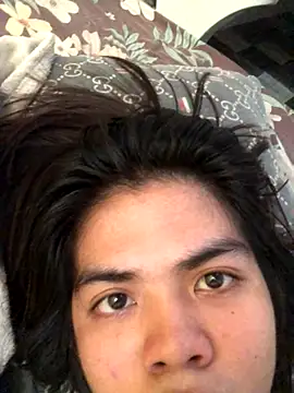 xAsianHotCum69x online show from 12/20/25, 05:58