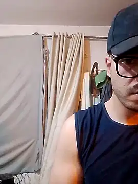 megozoo online show from 03/10/26, 07:30