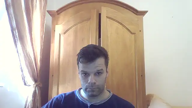 FROCETTO93 online show from 11/02/25, 09:00