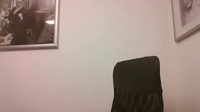 FROCETTO93 online show from 02/04/26, 03:18