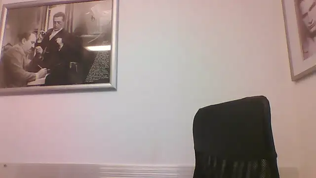 FROCETTO93 online show from 04/14/26, 07:03