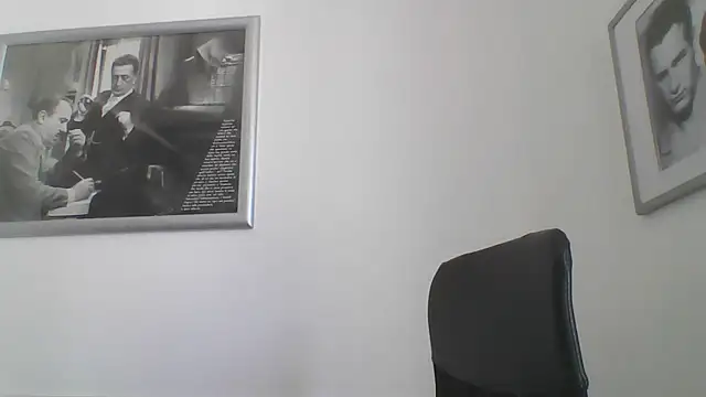 Snapshot of FROCETTO93 chatting on 07/03/26, 09:48 FROCETTO93 online show from 07/03/26, 09:48
