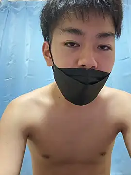 Snapshot of suzaku1229 chatting on 09/27/25, 11:59 suzaku1229 online show from 09/27/25, 11:59