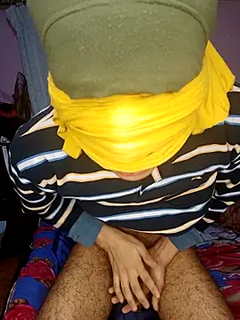 Rwkya online show from 02/11/26, 12:04