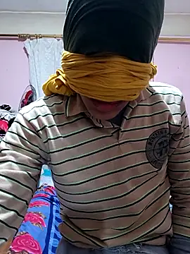 Rwkya online show from 02/21/26, 09:27