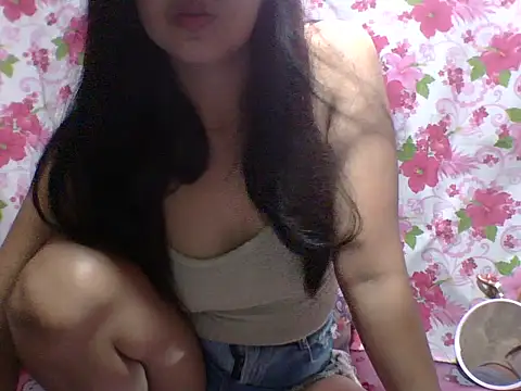 sh1nbae online show from 10/04/25, 01:03