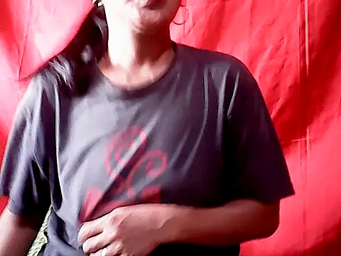 sh1nbae online show from 10/21/25, 01:50