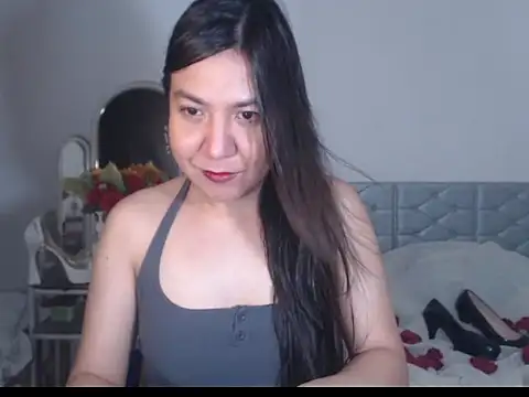 stellahugeX online show from 09/12/25, 06:19