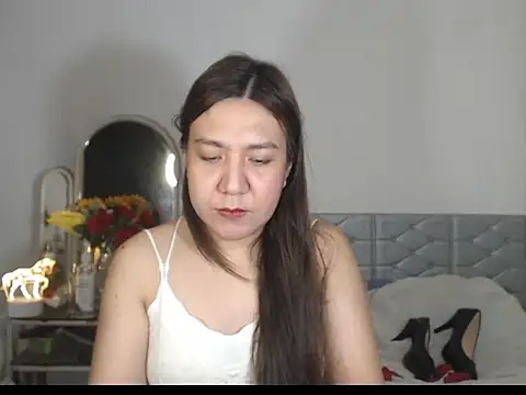 stellahugeX online show from 11/05/25, 05:07