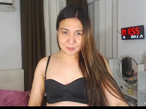 stellahugeX online show from 03/24/26, 06:24