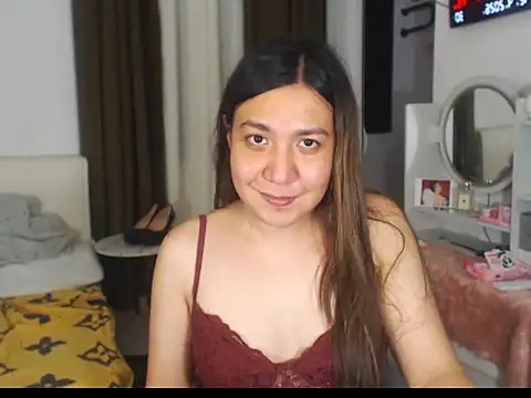 stellahugeX online show from 04/12/26, 12:32