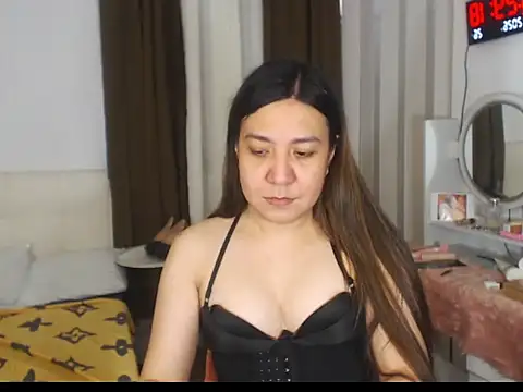 stellahugeX online show from 04/20/26, 03:31