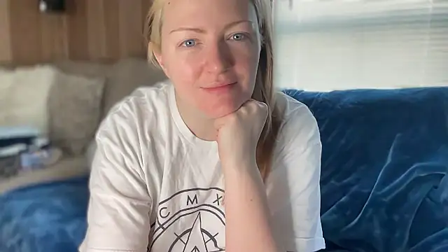 PefectNipz online show from 01/12/26, 03:28