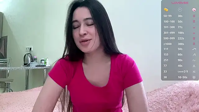 JettaHerrin online show from 11/11/25, 04:01