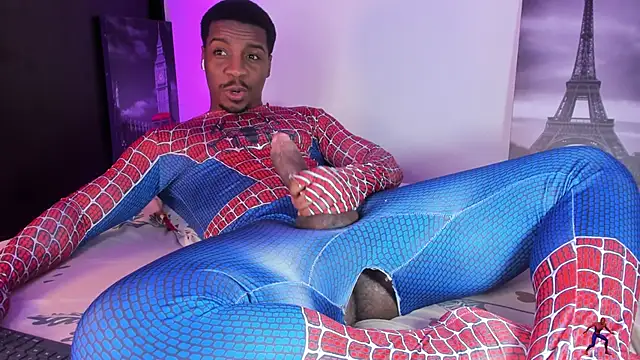 andyadan online show from 12/02/25, 09:36