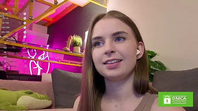 FlexiPixie online show from 11/12/25, 05:30