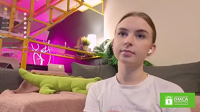 FlexiPixie online show from 11/13/25, 05:50